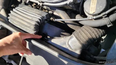 2015 Mercedes-Benz S 350 WDDUF3DB2GA220151 VIN:WDDUF3DB2GA220151