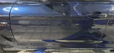 2015 BMW 320 NONE VIN: