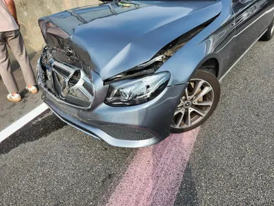 2019 Mercedes-Benz E 300 WDDZF4KBXKA663154 VIN:WDDZF4KBXKA663154