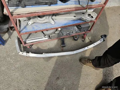 2020 Mercedes-Benz C 200 KMWDDWF8AB8LR5434 VIN:KMWDDWF8AB8LR5434