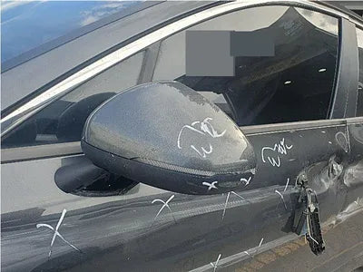 2021 Kia K5 VIN: