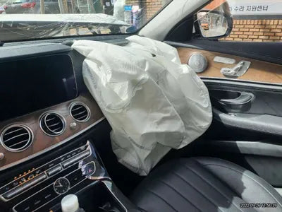 2019 Mercedes-Benz E 300 WDDZF4JB9KA577125 VIN:WDDZF4JB9KA577125