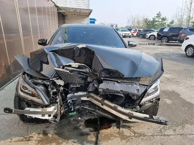 2019 Genesis G80 VIN: