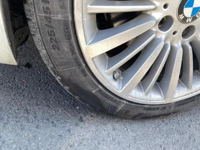 2016 BMW 420 WBA4E9100GG596487 VIN:WBA4E9100GG596487