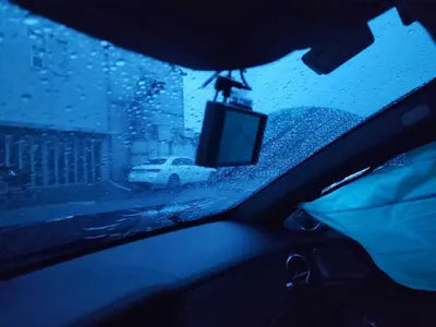 2019 Mercedes-Benz S 560 KL90A4AFGKZ100106 VIN:KL90A4AFGKZ100106