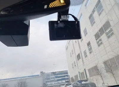 2016 BMW 740 WBA7E4100GGU98687 VIN:WBA7E4100GGU98687