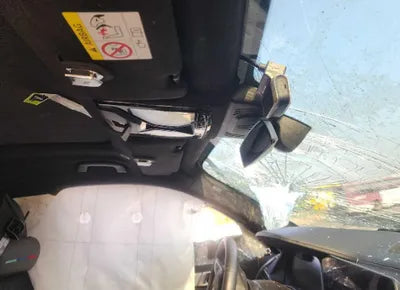 2020 BMW 730 WBACW8106L9D57420 VIN:WBACW8106L9D57420