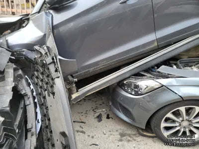 2017 Hyundai Tucson KMHJ3815GHU381550 VIN:KMHJ3815GHU381550