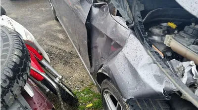 2018 Mercedes-Benz CLA 220 618KMWDDSJ4FB7JN5 VIN:618KMWDDSJ4FB7JN5