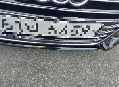 2018 Audi A6 WAUZZZ4G2JN053101 VIN:WAUZZZ4G2JN053101