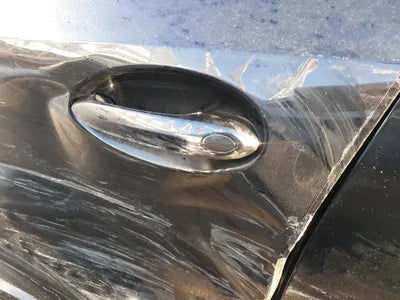 2021 BMW 320 WBA5V510XMFK76348 VIN:WBA5V510XMFK76348