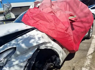 2022 Tesla Model Y 7SAYGDEE1NF499977 VIN:7SAYGDEE1NF499977