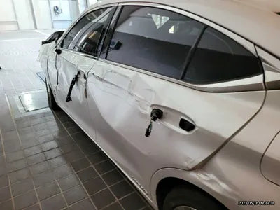 2021 Lexus ES 300 JTHBA1C1XM2001794 VIN:JTHBA1C1XM2001794