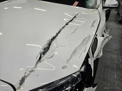 2021 Mercedes-Benz E 300 W1KZF5EBXMA886038 VIN:W1KZF5EBXMA886038