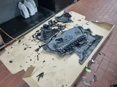 2021 Mercedes-Benz E 220 W1KZF0FB5MA935180 VIN:W1KZF0FB5MA935180