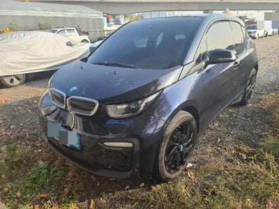 2019 BMW 120 WBY8P2104K7D11841 VIN:WBY8P2104K7D11841