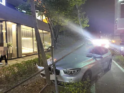 2014 bmw gran turismo efficientdyna NONE VIN: