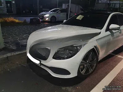 2017 Mercedes-Benz E 300 WDDZF4KB2HA076018 VIN:WDDZF4KB2HA076018