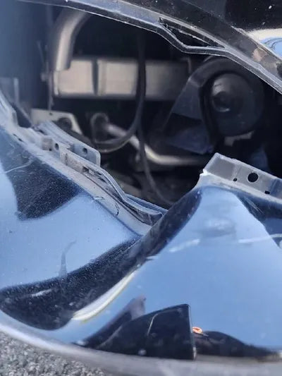 2017 Mercedes-Benz C 220 WDDWF0FB5HR218305 VIN:WDDWF0FB5HR218305