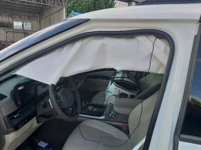 2022 Kia Carnival KNANC81BBNS178485 VIN:KNANC81BBNS178485