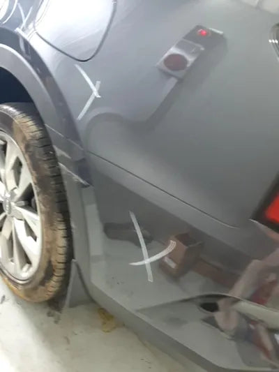 2022 Kia Sorento KNARF81BGNA134251 VIN:KNARF81BGNA134251