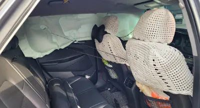 2017 Hyundai Tucson KMHJ381ABHU225233 VIN:KMHJ381ABHU225233