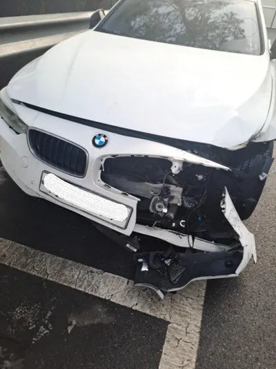 2016 BMW 420 WBA4F1109GG315737 VIN:WBA4F1109GG315737