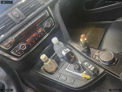 2015 BMW 420 WBA4E9106FD896499 VIN:WBA4E9106FD896499