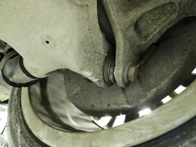 2015 bmw gran turismo efficientdyna VIN: