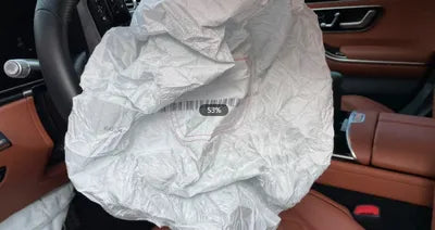 2022 Mercedes-Benz S 400 W1K6F3DB9NA108713 VIN:W1K6F3DB9NA108713