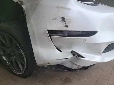 2019 Tesla Model 3 5YJ3E1EA0LF584654 VIN:5YJ3E1EA0LF584654