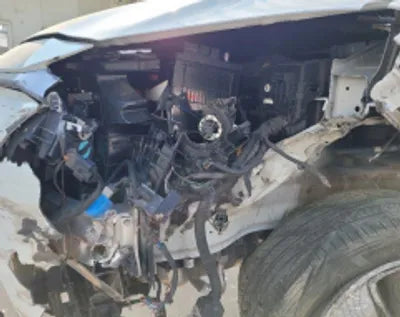 2020 Hyundai Kona KMHK281GFLU112557 VIN:KMHK281GFLU112557