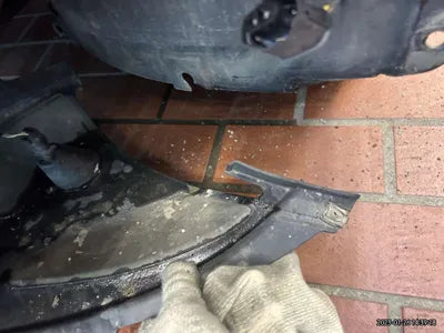 2015 BMW 118 WBA1S5106G5D25159 VIN:WBA1S5106G5D25159