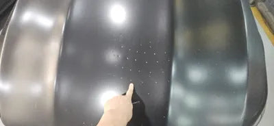 2019 Mercedes-Benz AMG GT 43 VIN: