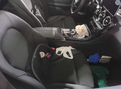 2019 Mercedes-Benz GLC 350 WDC0G5EB6KF595093 VIN:WDC0G5EB6KF595093