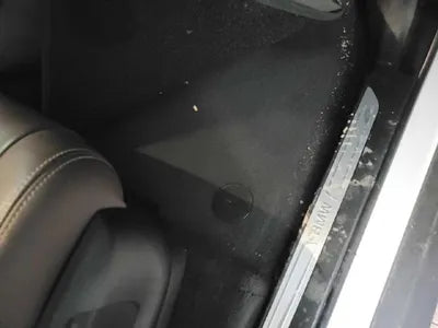 2017 BMW 530 WBAKS4102H0W58131 VIN:WBAKS4102H0W58131