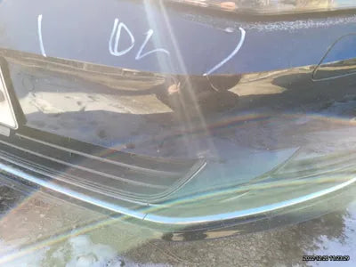 2015 Volkswagen Golf VIN: