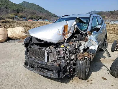 2016 Hyundai Santa FE KMHSW81UDGU594373 VIN:KMHSW81UDGU594373