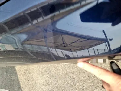 2017 BMW 320 WBA8D1108HK777177 VIN:WBA8D1108HK777177