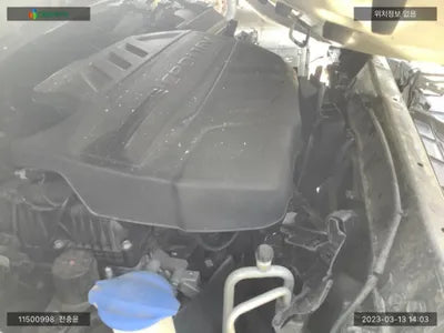 2018 Kia Sorento KNAPK81ADKA484228 VIN:KNAPK81ADKA484228