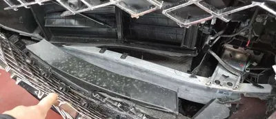 2021 Genesis GV80 KMTHA81BDNU085946 VIN:KMTHA81BDNU085946