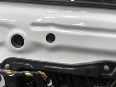 2020 Tesla Model 3 5YJ3E1EB4LF692333 VIN:5YJ3E1EB4LF692333