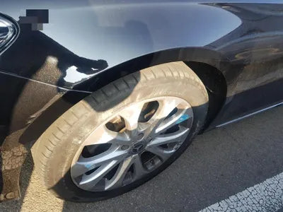 2020 Mercedes-Benz E 220 W1KZF0FB1LA845135 VIN:W1KZF0FB1LA845135