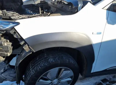 2019 Hyundai Kona KMHK381GFKU056455 VIN:KMHK381GFKU056455