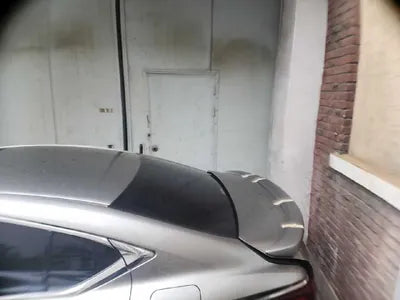 2020 Lexus ES 300 VIN: