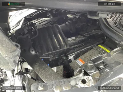 2021 Volkswagen Tiguan WVGZZZ5NZNW501761 VIN:WVGZZZ5NZNW501761