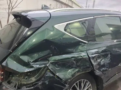 2022 Genesis GV80 VIN: