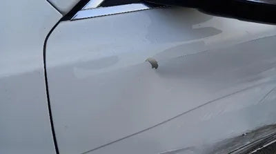 2017 Jaguar XF SAJBA4BN3HCY29792 VIN:SAJBA4BN3HCY29792