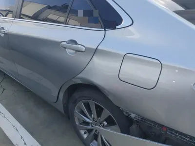 2016 Toyota Camry 4T1BD1FK8GU185702 VIN:4T1BD1FK8GU185702