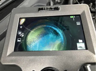 2019 Mercedes-Benz S 300 WDDZF4JB5KA675231 VIN:WDDZF4JB5KA675231